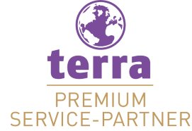 TERRA Servicepartner
