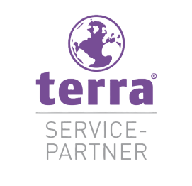 TERRA Servicepartner